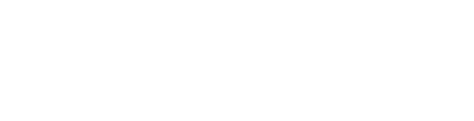 Logo and signature of Roslyn Hartwig Artist Australia