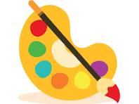 Weekday Class (Single)