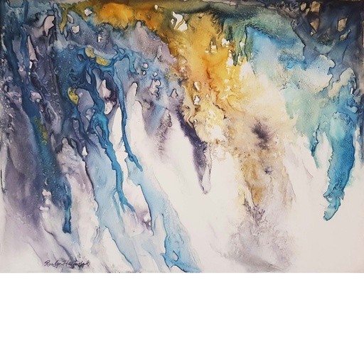 Overflow