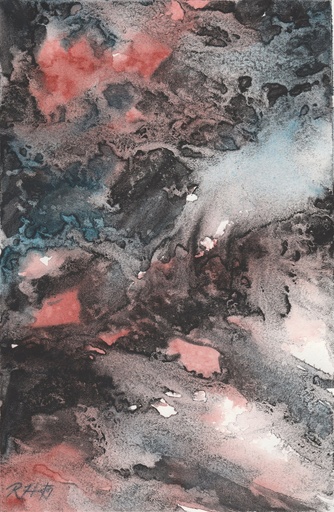 Descent