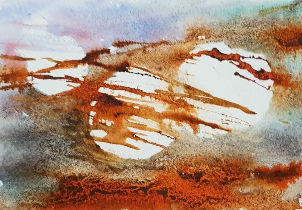 [SKU 200831W] 3 Moons